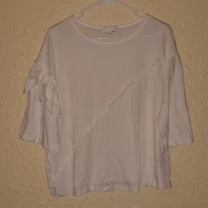 Ten Sixty Sherman longsleeve shirt top